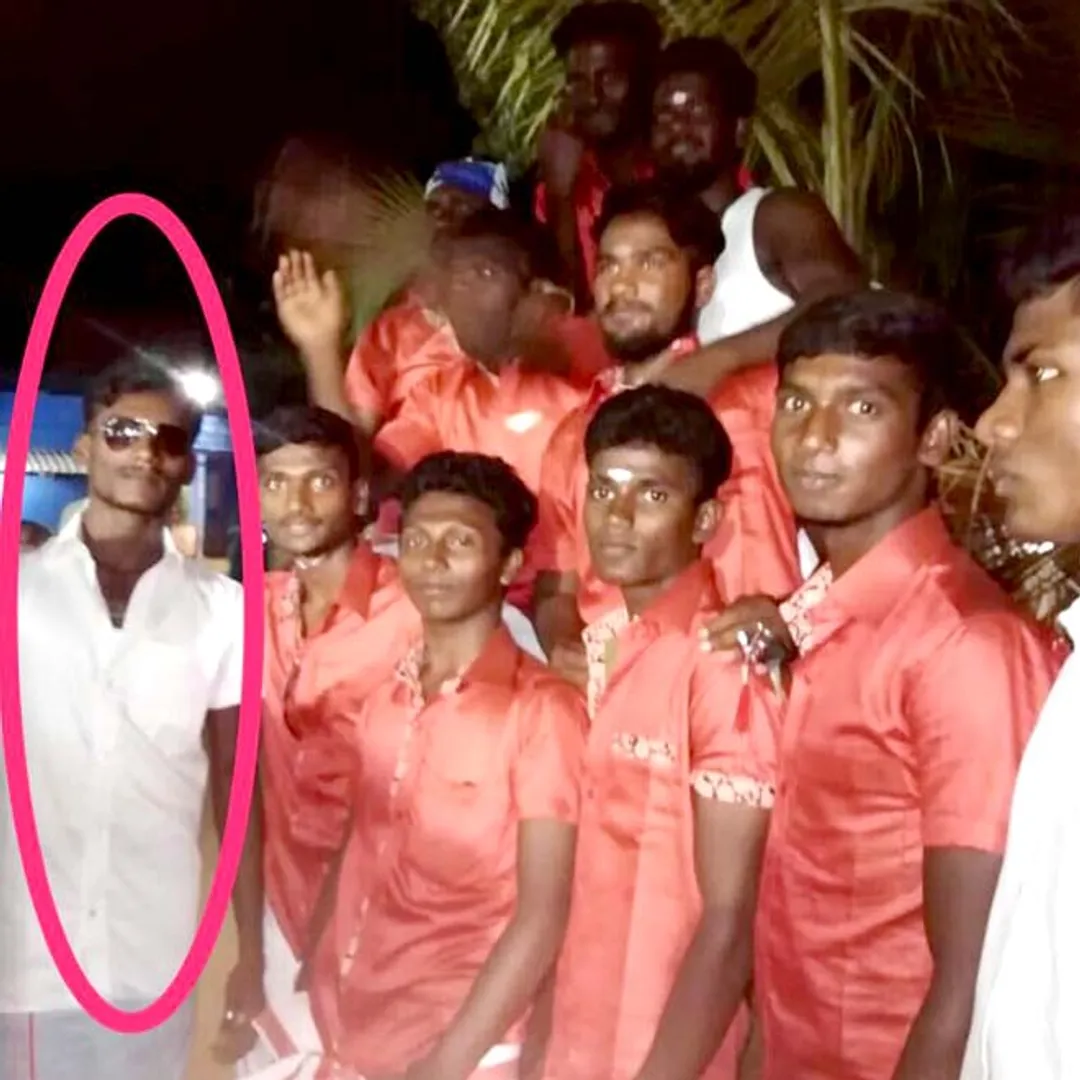 kathiravan